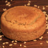Spencers Plain Cake